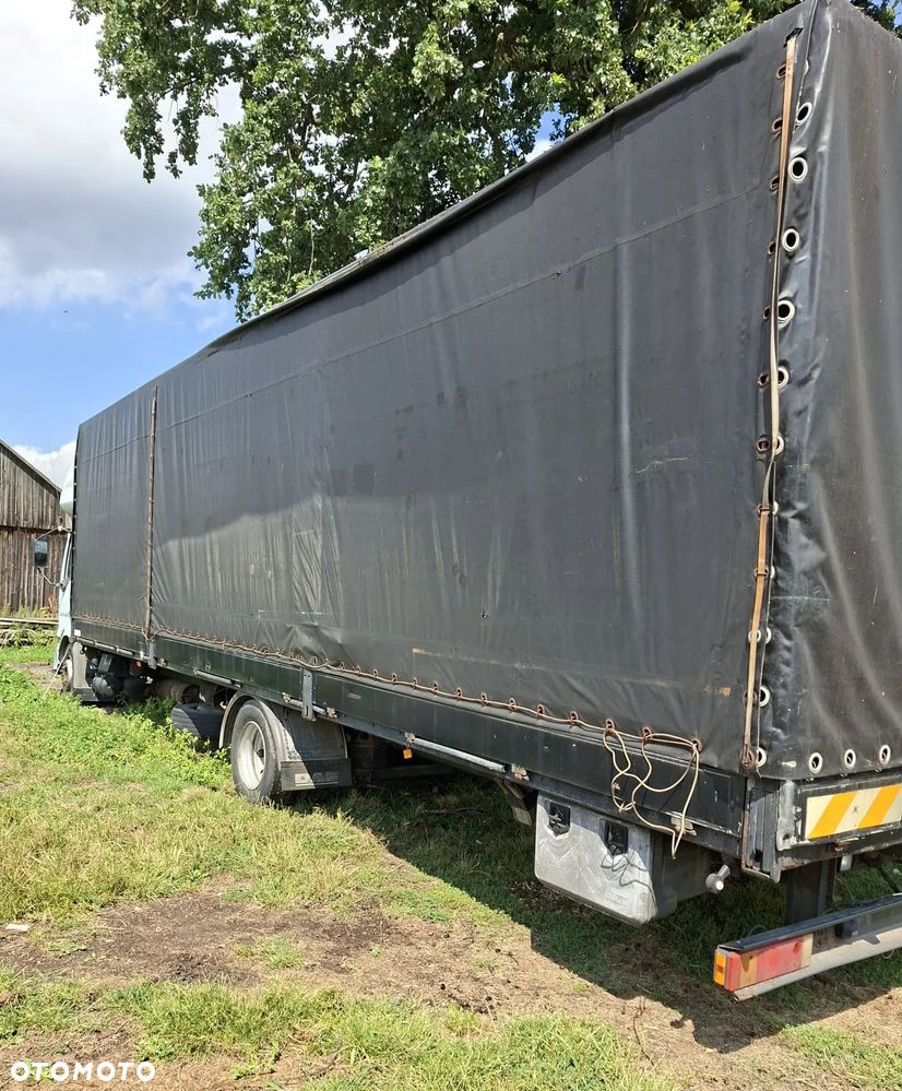 Renault Midlum 270 - 4
