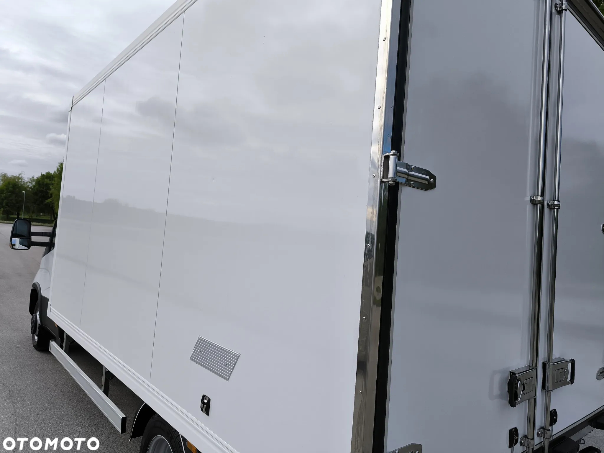 Iveco Daily - 17