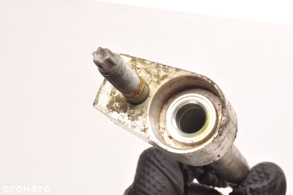 FORD FOCUS MK3 1.0 PRZEWÓD KLIMATYZACJI F1F1-19D567-AD - 3