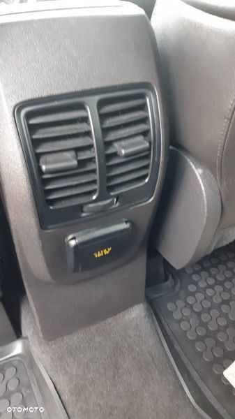 Ford Escape - 17