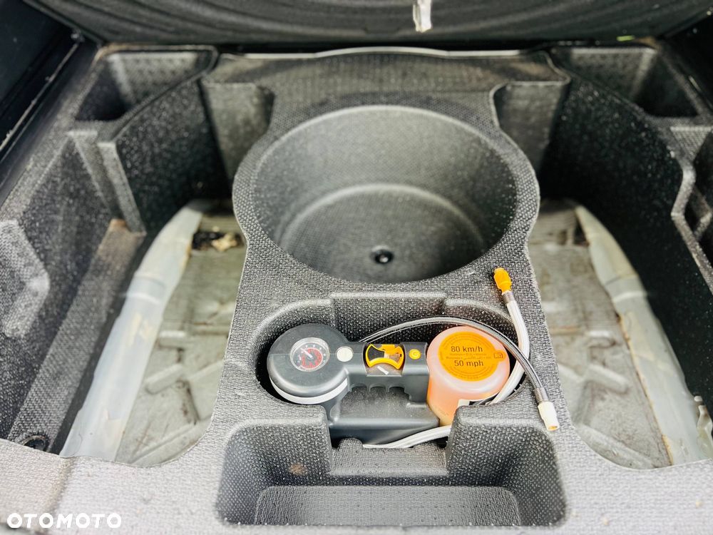 Opel Antara 2.2 CDTI Enjoy plus 2x4 - 19