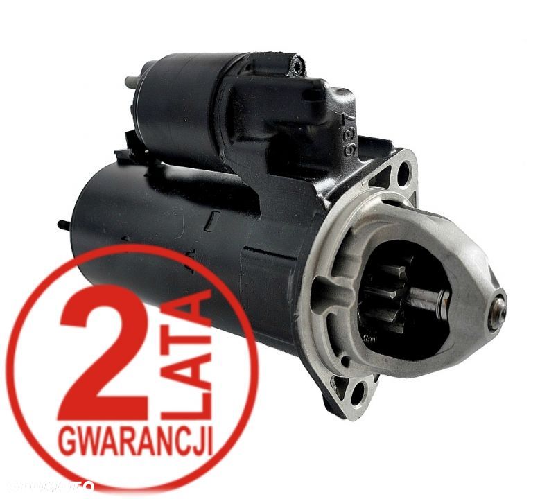 25-3324 ROZRUSZNIK DEUTZ GENIE HOLDER KHD RAYCO, TEREX VOLVO CONSTRUCTION EQUIPMENT - 2