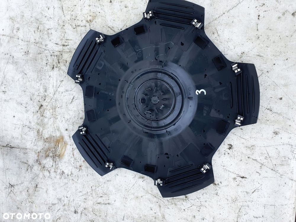 kołpak ID BUZZ 1T3601171D - 15