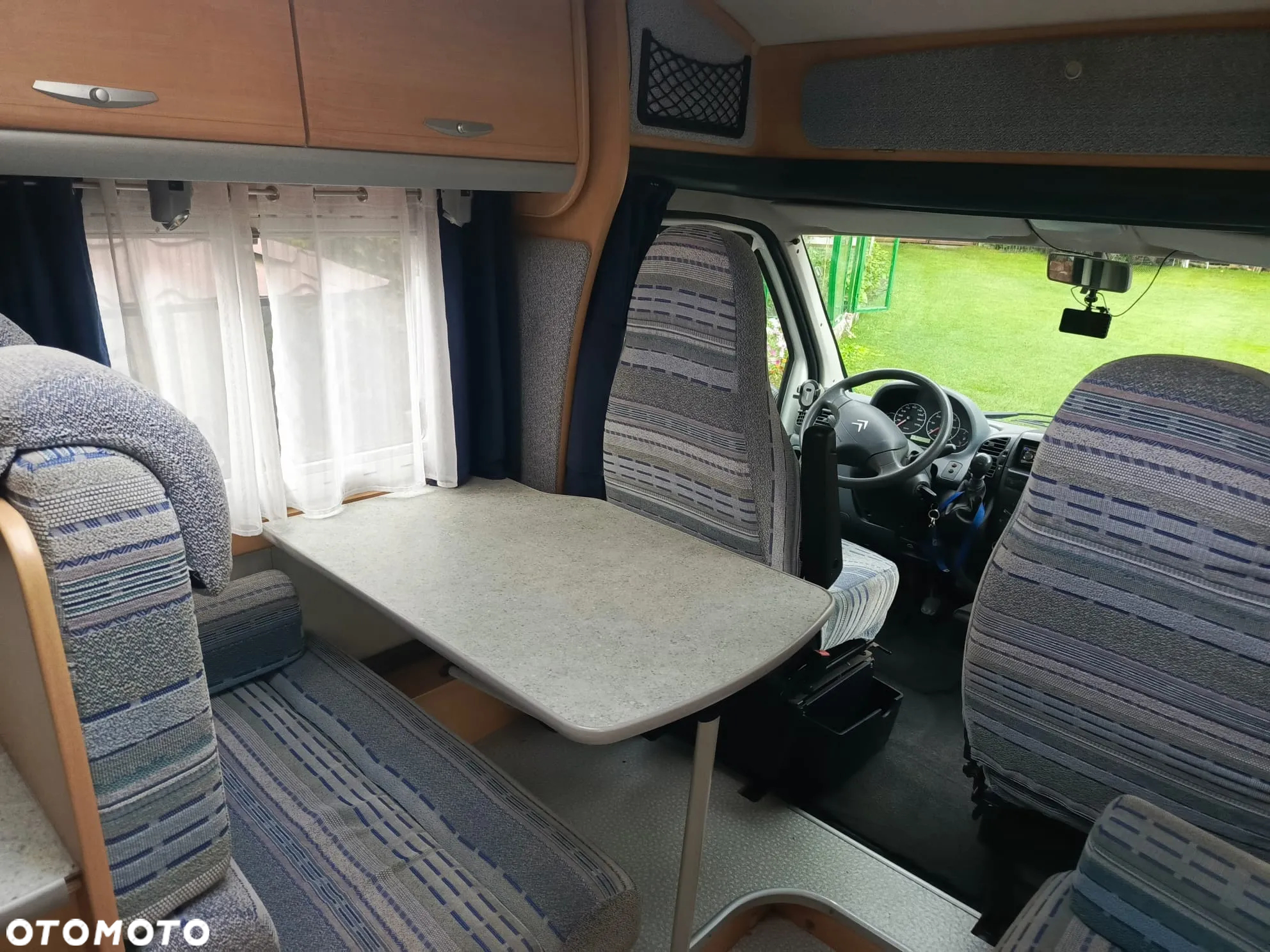 Citroën CHausson - 10