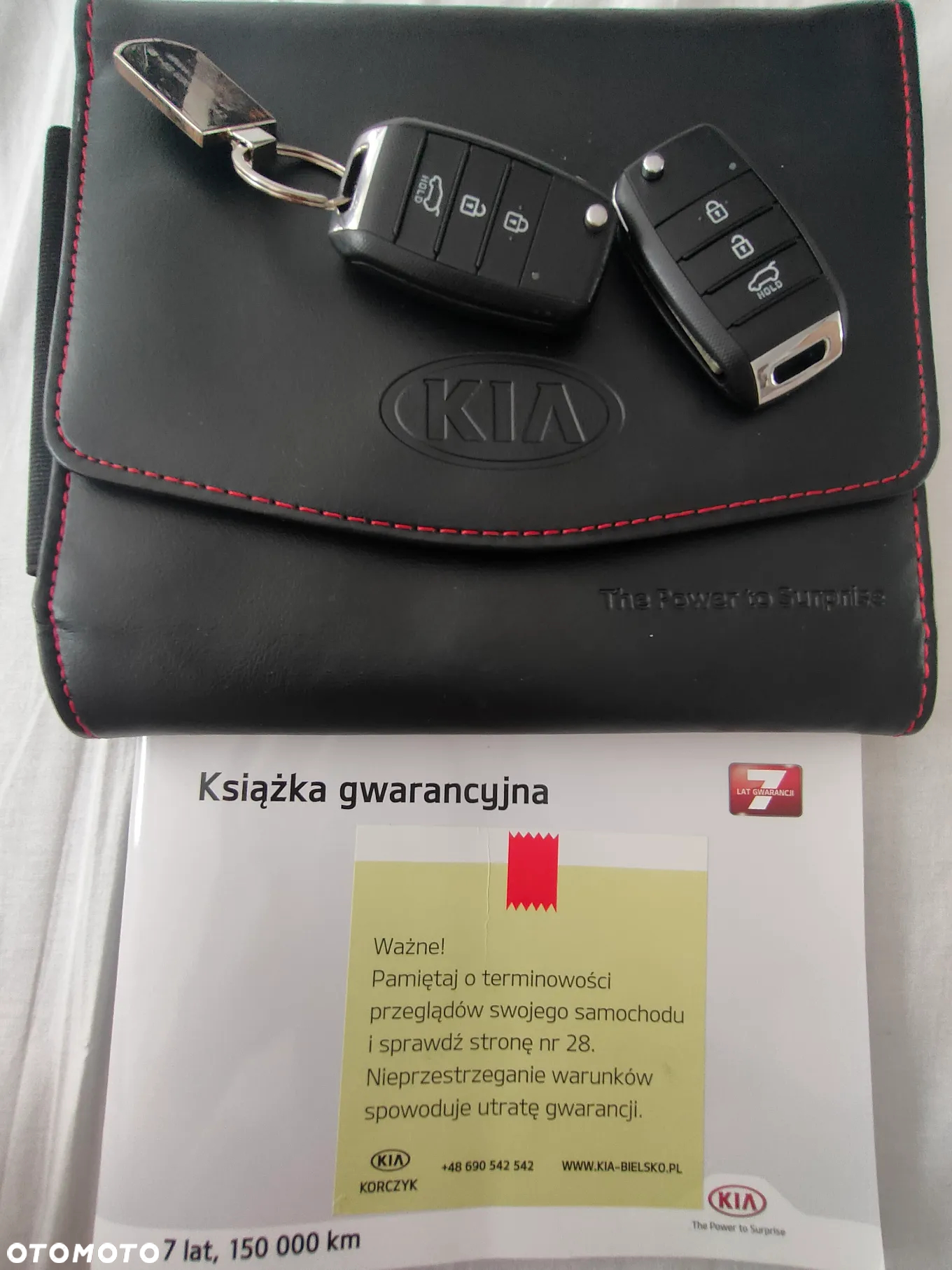 Kia Picanto 1.0 M - 24