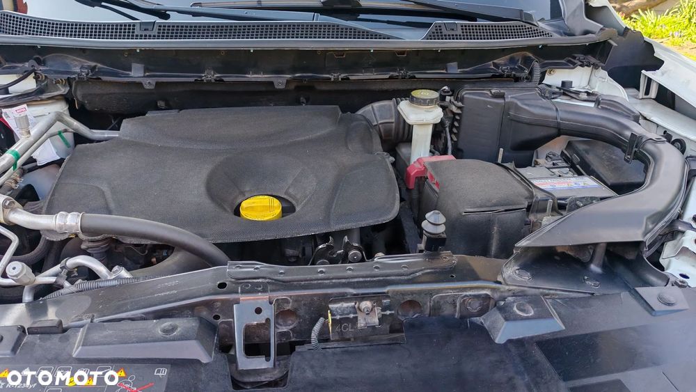 Renault Kadjar Energy dCi 110 EDC Business - 7