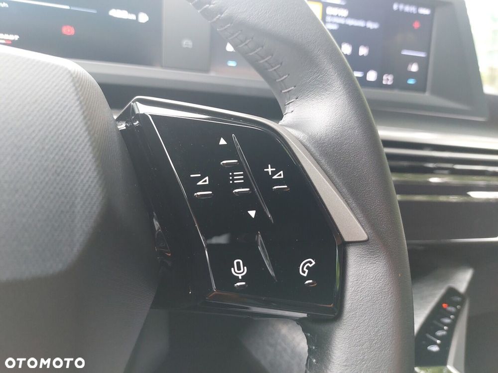 Peugeot 3008 - 18