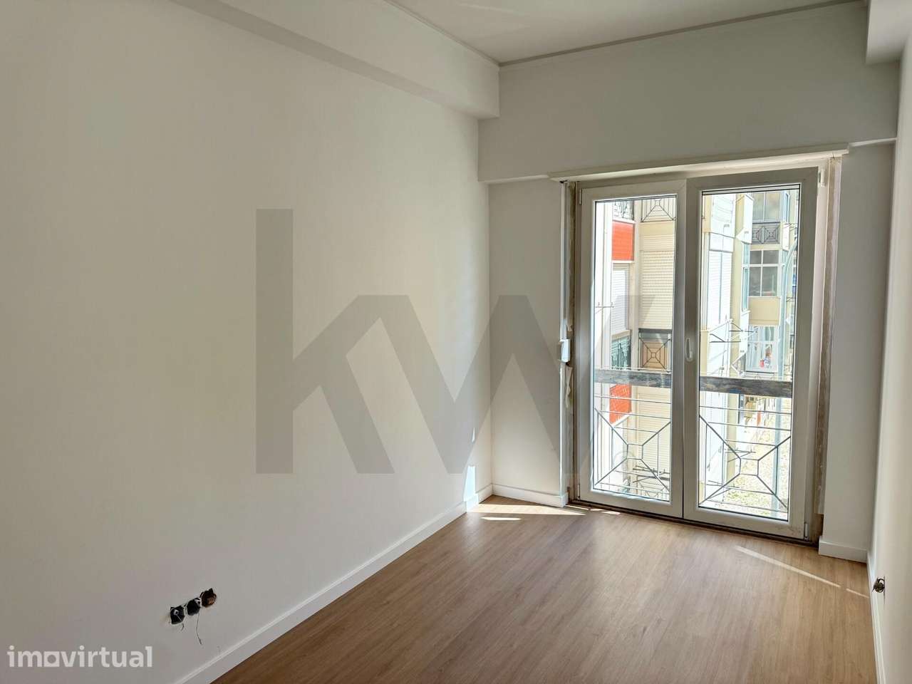 Apartamento T3 em Oeiras | Com elevador - Grande imagem: 5/23
