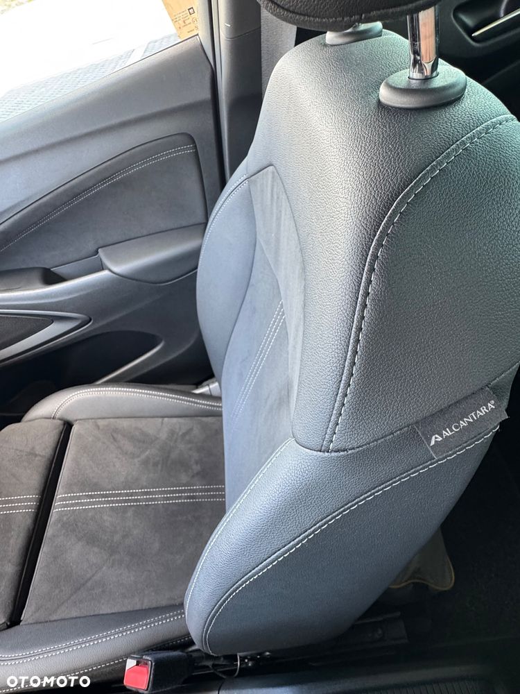 Opel Crossland 1.2 T Elegance - 23