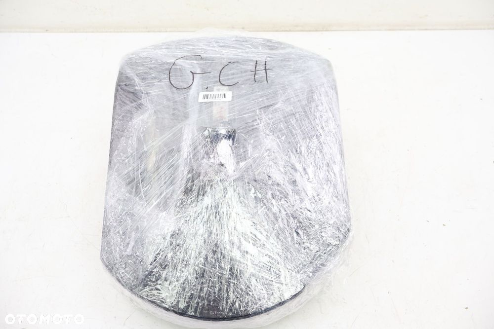 JEEP GRAND CHEROKEE WK2 STYROPIAN WKŁAD KOŁA NARZĘDZIA 68145664AB - 6