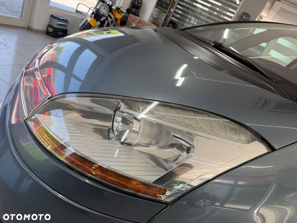Citroën C4 Grand Picasso 1.6 HDi SX Pack - 19
