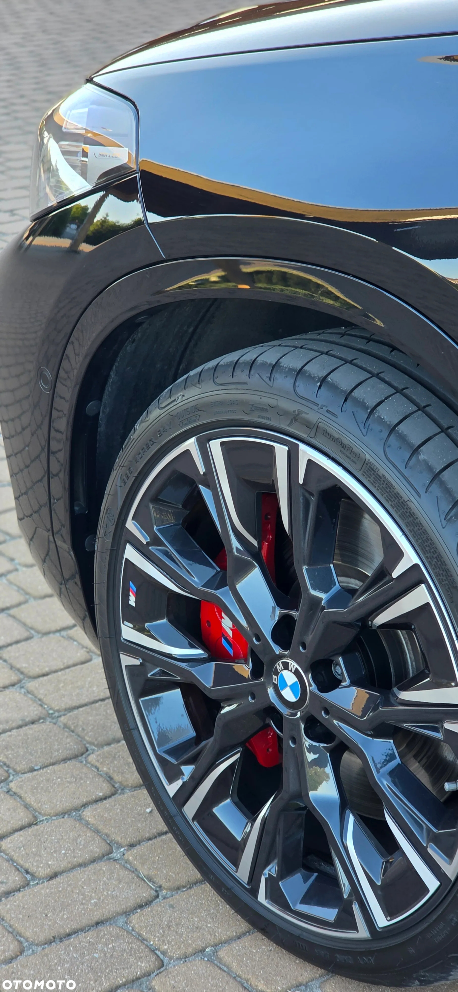 BMW X2 xDrive20i Advantage sport - 10