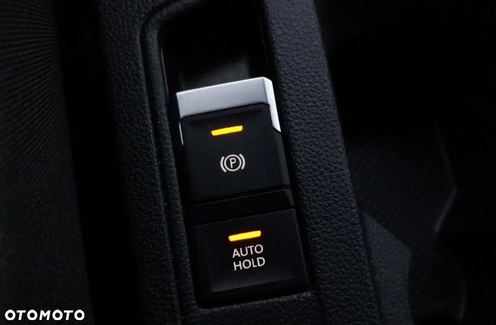 Volkswagen T-Roc 1.6 TDI SCR DPF Advance - 16