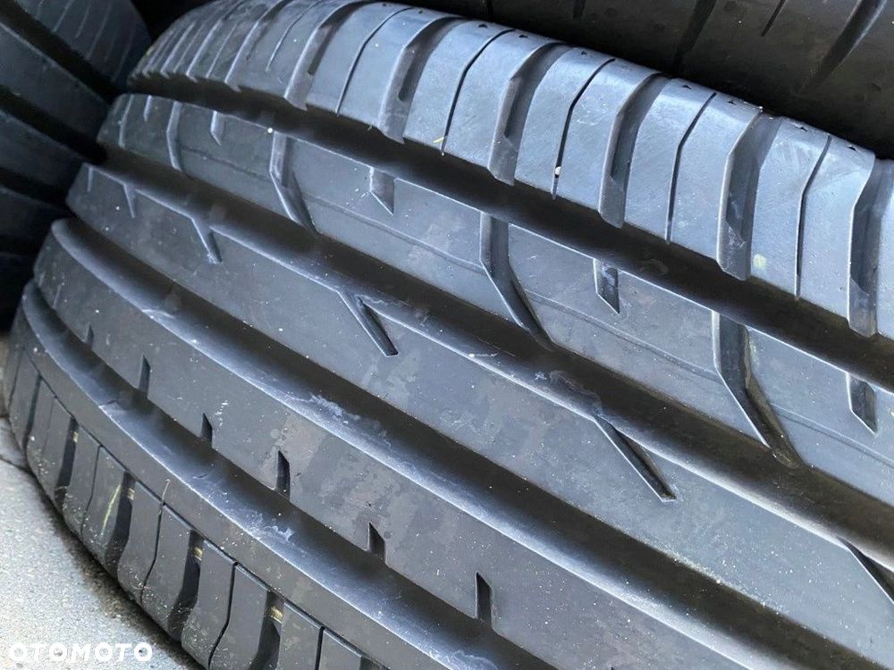 215/55/18 Continental Premium 2_7mm_4szt_(188) - 8