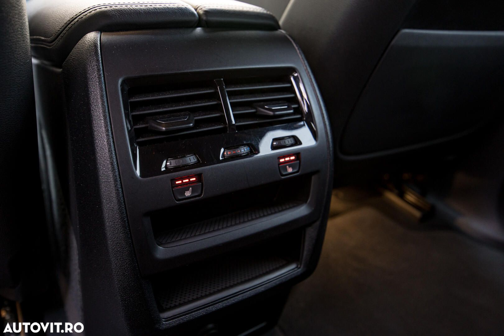 BMW X5 - 28