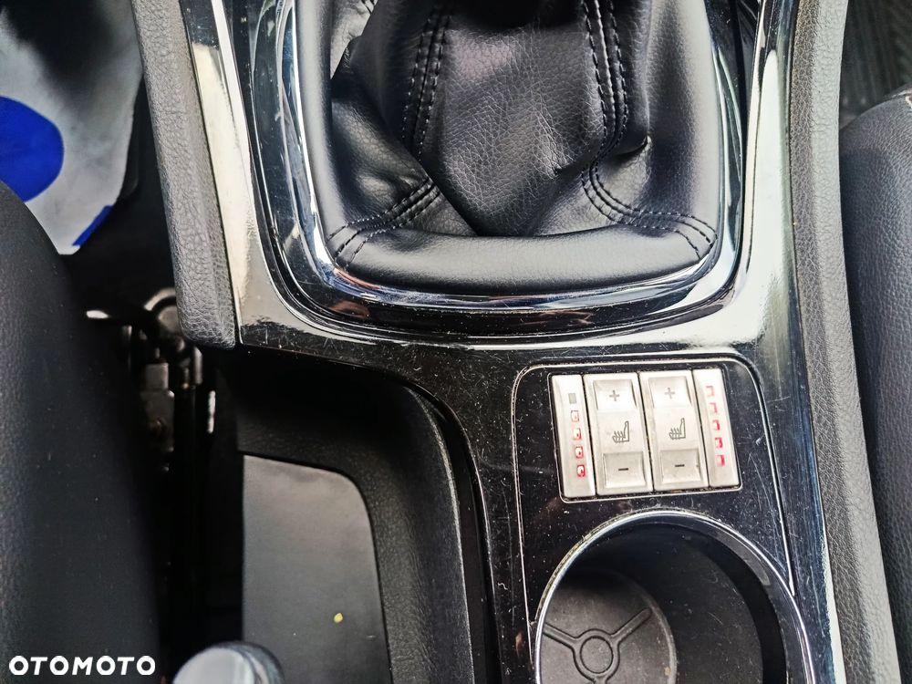 Ford Mondeo 2.0 Viva Titanium - 31
