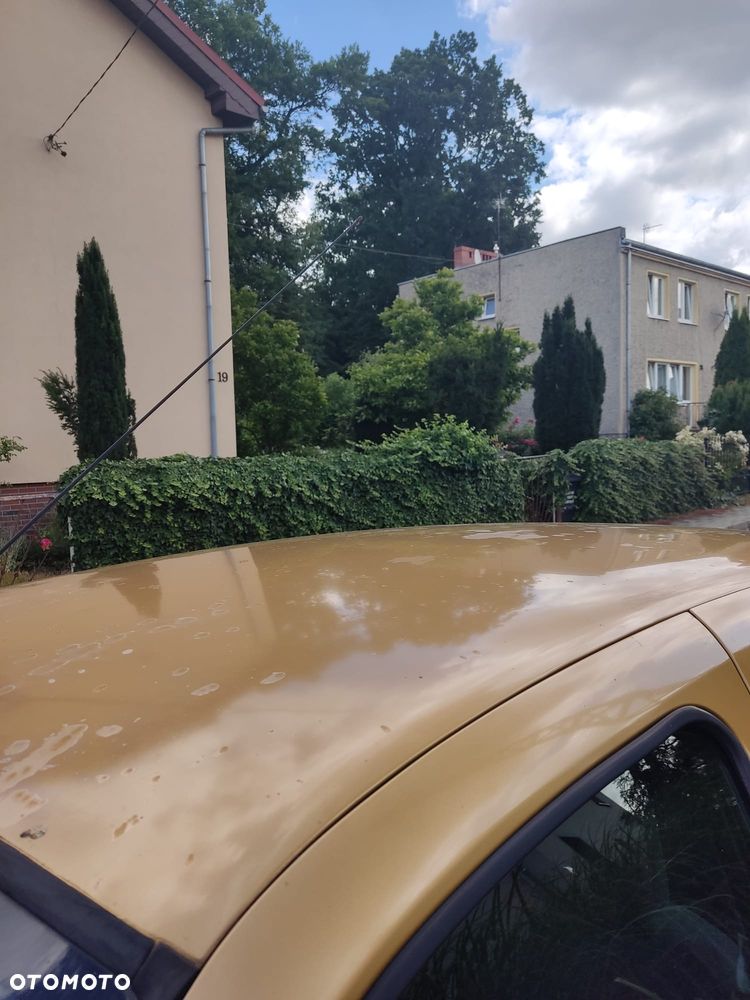 Renault Clio - 7
