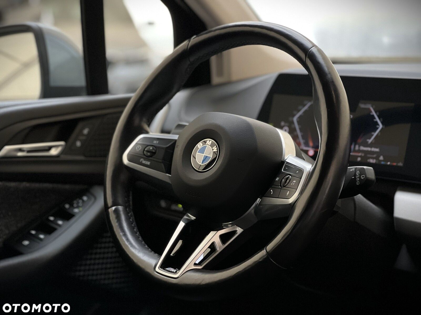 BMW Seria 2 - 22