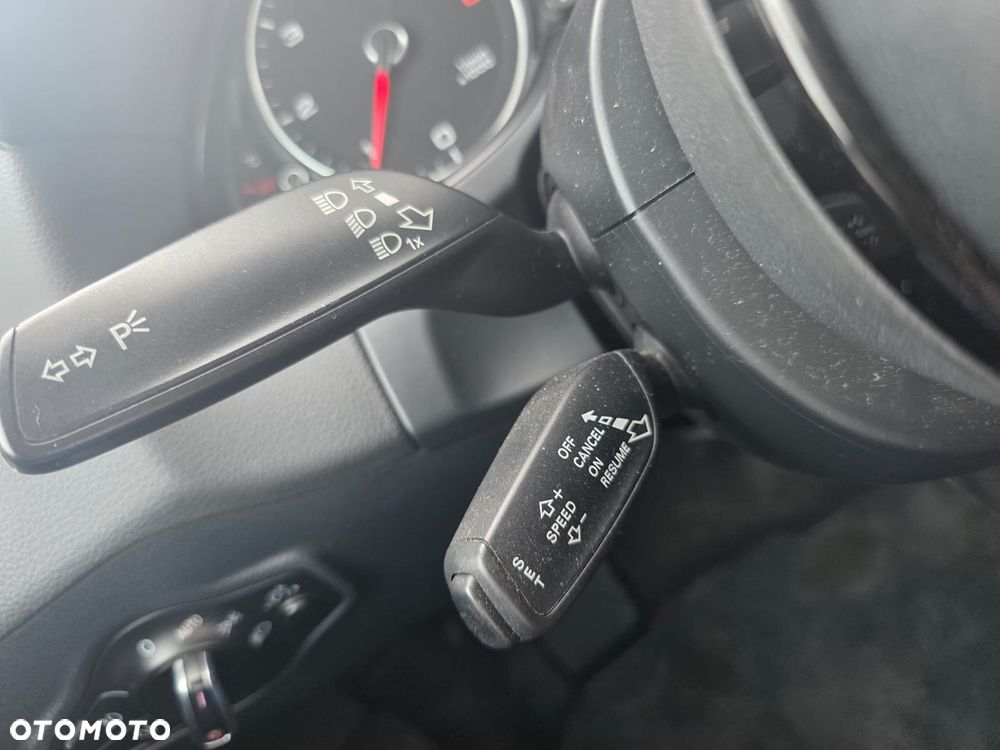 Audi Q5 2.0 TDI Quattro S tronic - 23