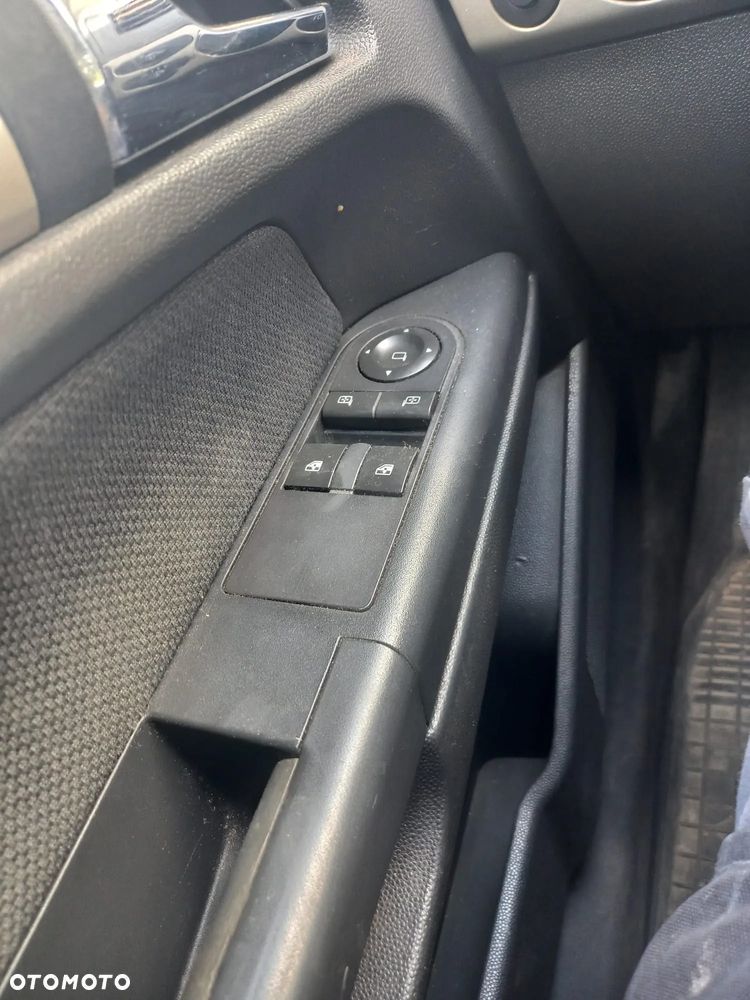 Opel Astra - 12
