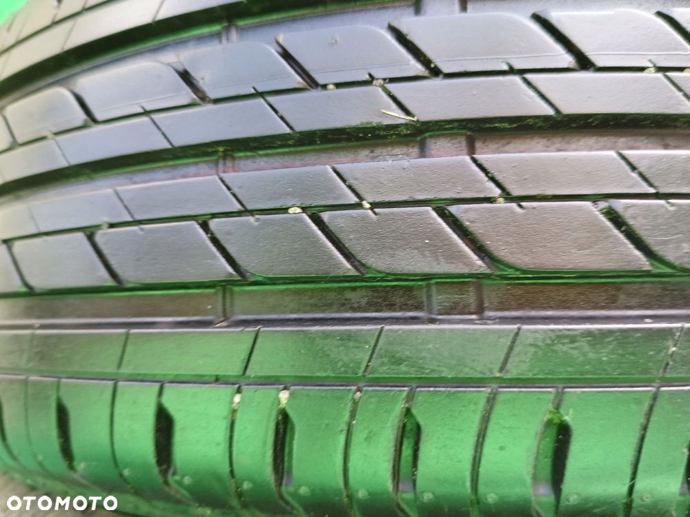 bridgestone ecopia ep150 185/60/15, 1 szt 7,5 mm - 3