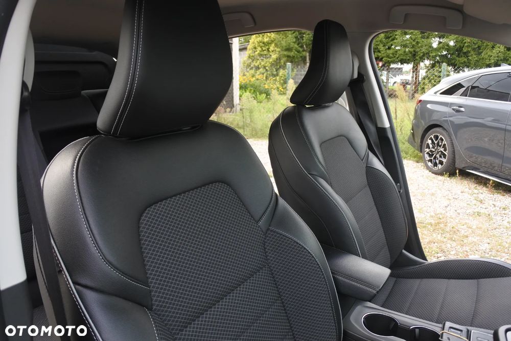 Renault Arkana E-TECH Full 145 Techno - 7