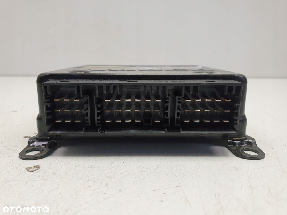 Range Rover P38 MODUŁ STEROWNIK Komputer SRD100501 - 3