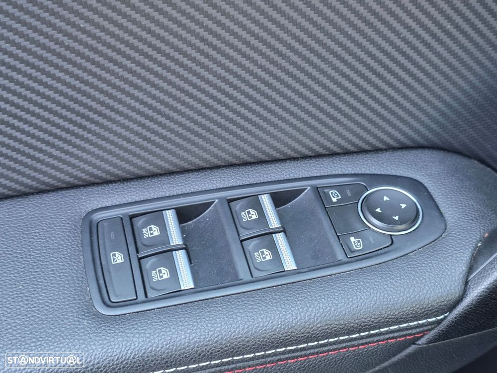Renault Captur - 21