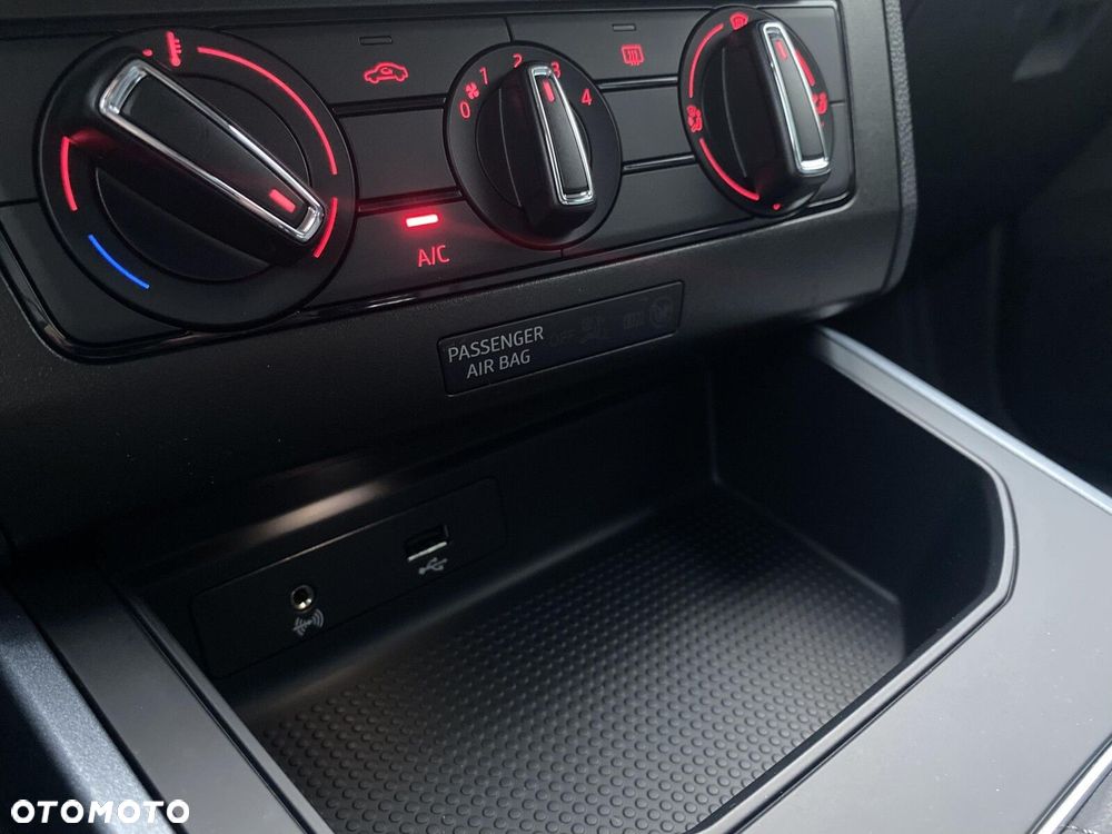 Seat Arona 1.0 TSI GPF Style S&S - 32