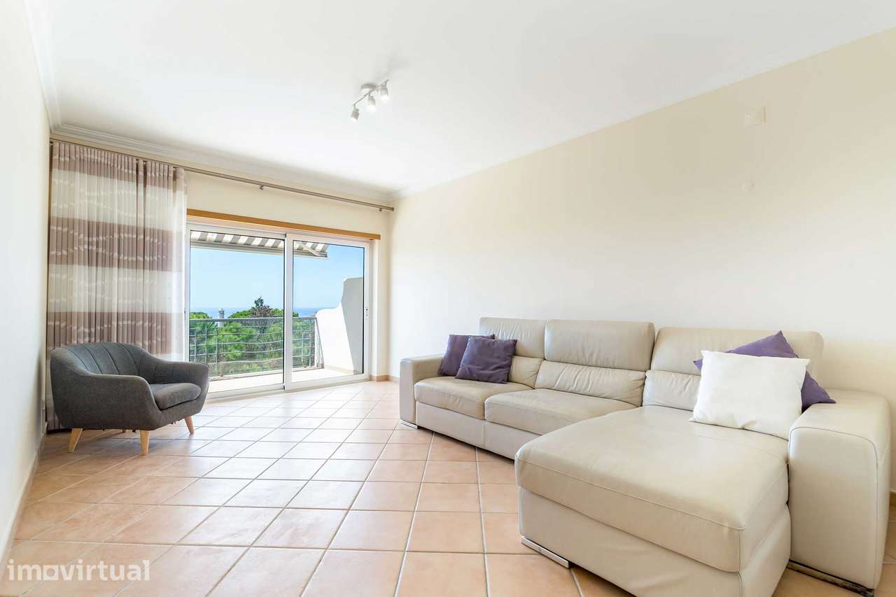 Excecional Duplex com Terraço na Cobertura e Vista Mar, 300m da Praia - Grande imagem: 5/33