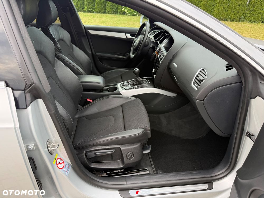 Audi A2 - 32