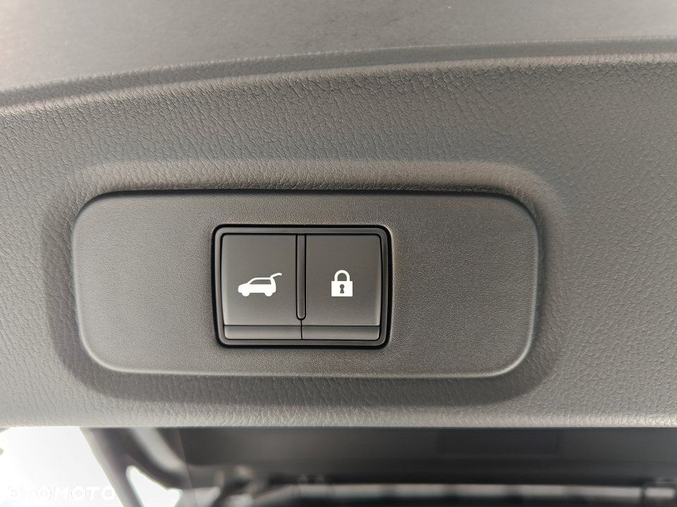 Nissan Qashqai - 10