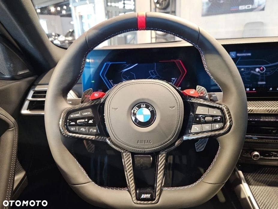 BMW M2 M xDrive - 11