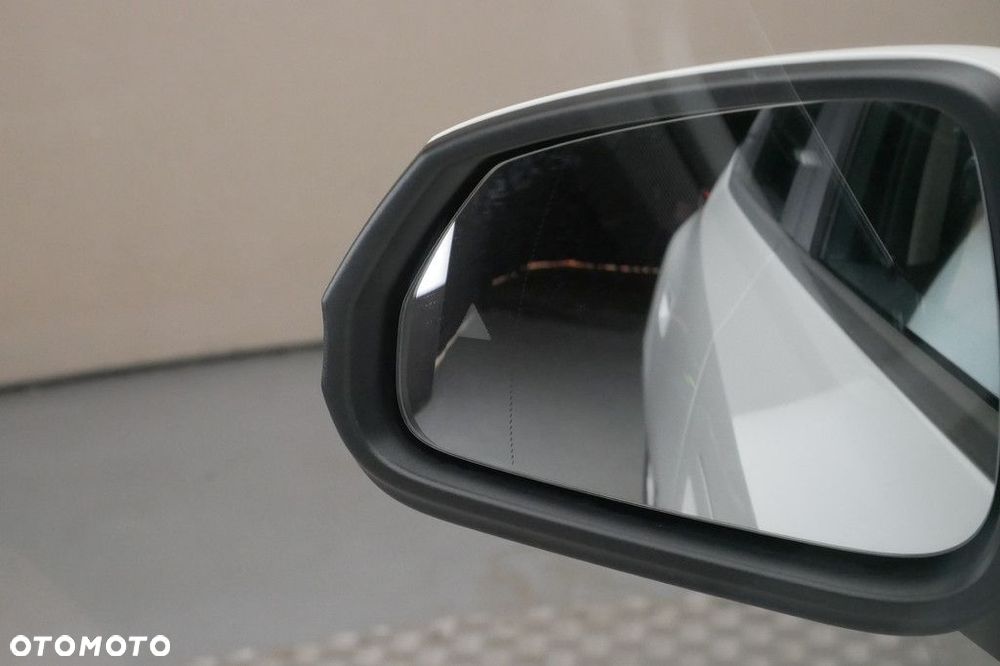 BMW Seria 2 - 29