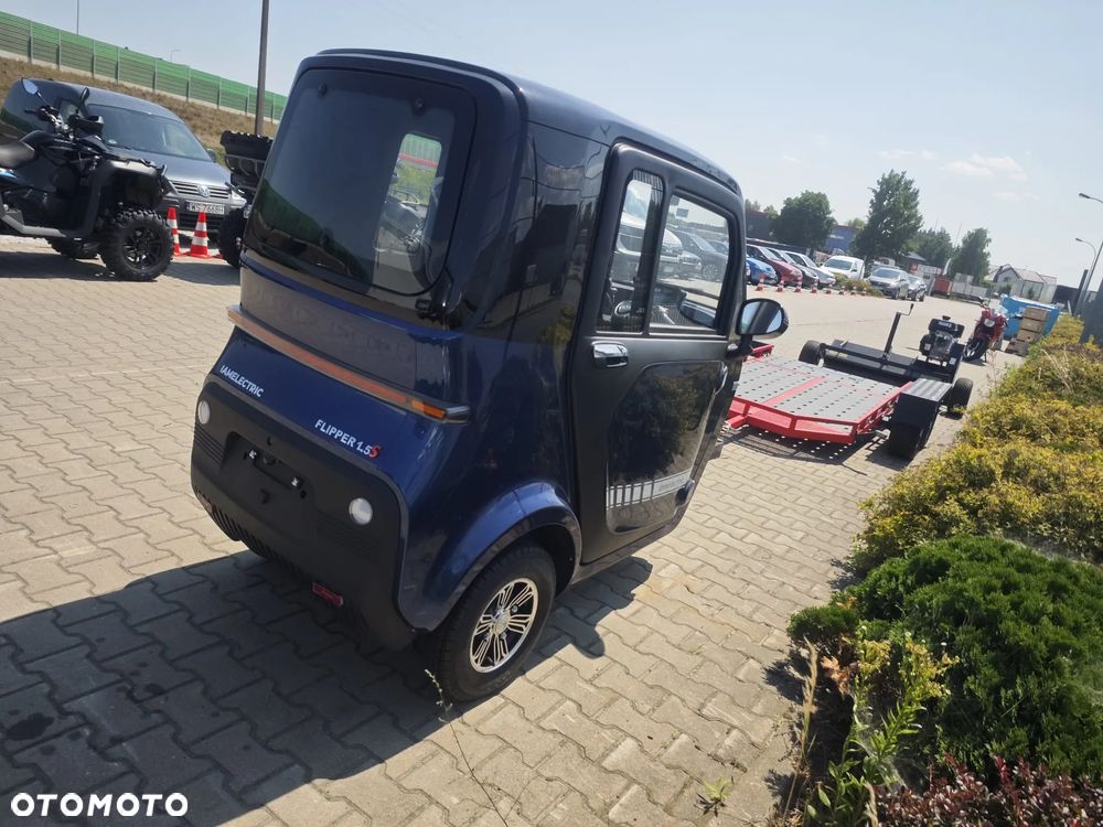 iamelectric Inny - 10