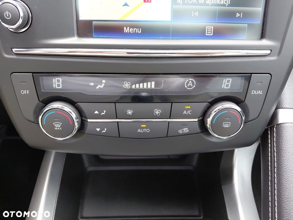 Renault Kadjar 1.6 Energy TCe Night&Day - 15