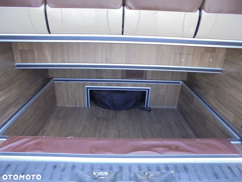 Volkswagen CRAFTER - 5
