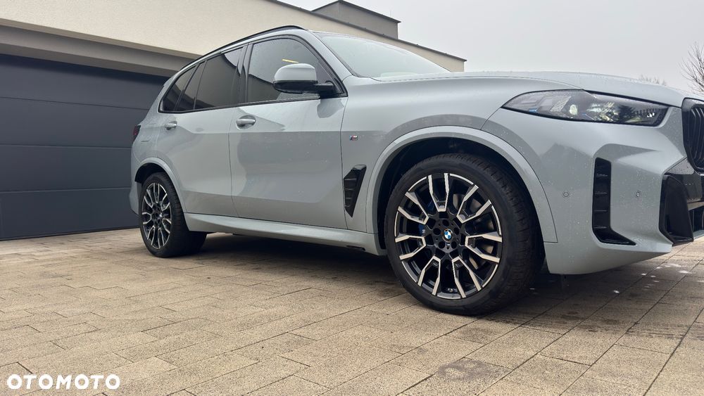 BMW Inny - 15