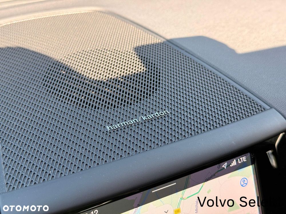 Volvo XC 60 - 23