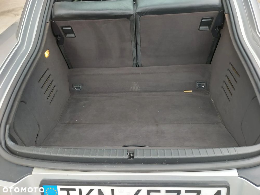 Audi TT Coupé 1.8 T - 10