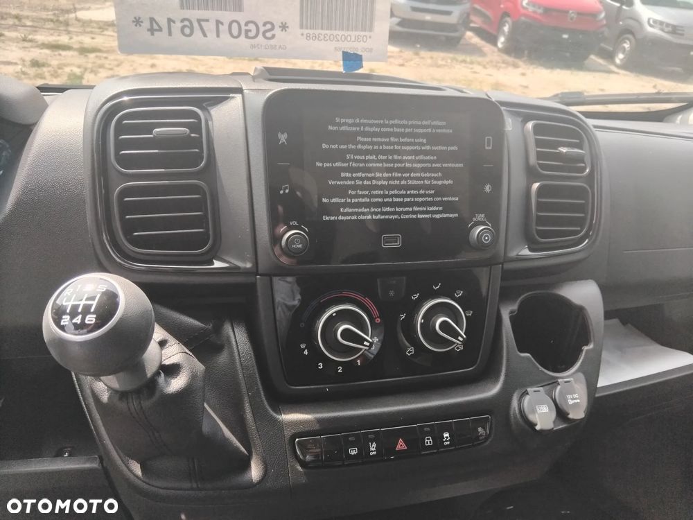 Fiat DUCATO - 4