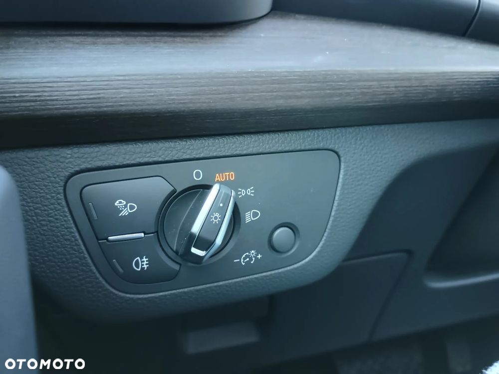 Audi Q5 45 TFSI quattro S tronic S line - 18