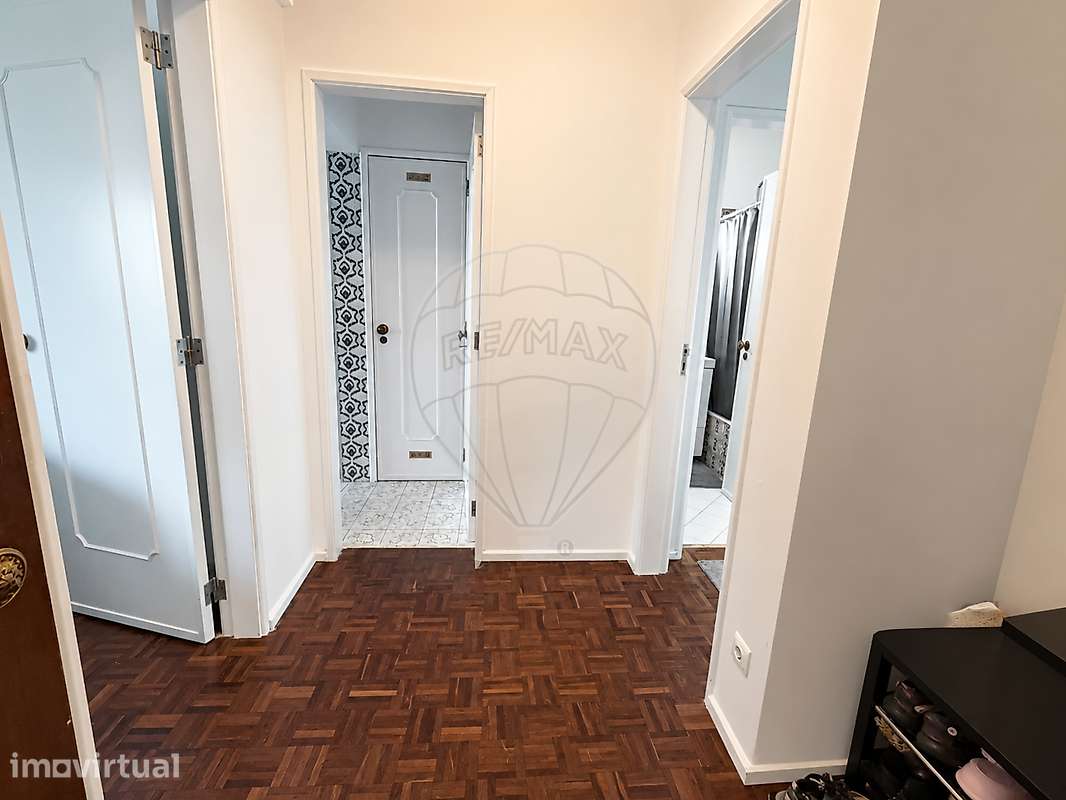 Apartamento T2 para venda - Grande imagem: 3/19