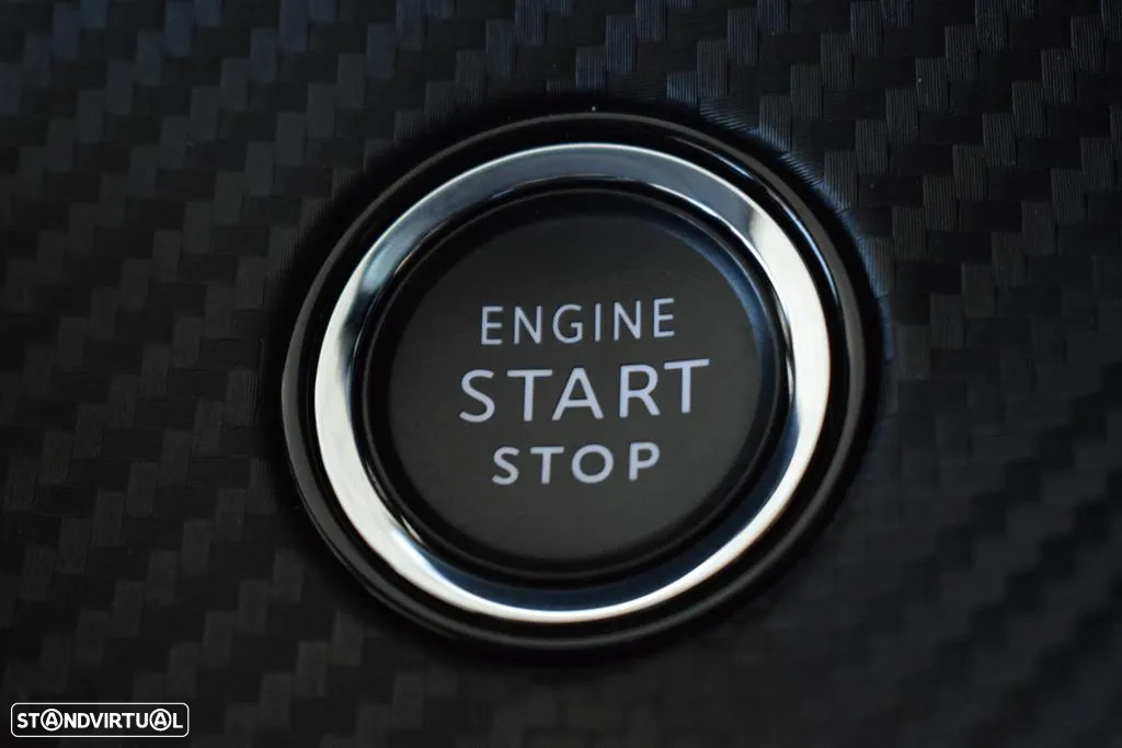 Peugeot e-208 50 kWh Active - 15