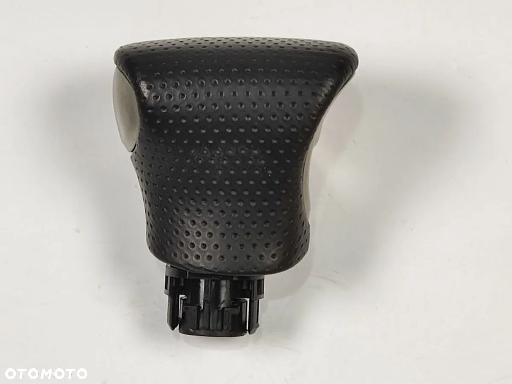 LEXUS UX 2.0i Aut 19-22r Gałka Zmiany Biegów - 1