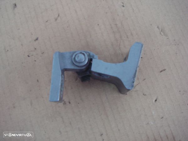 Limitador / Travão De Porta Audi A3 Sportback (8Pa) - 1