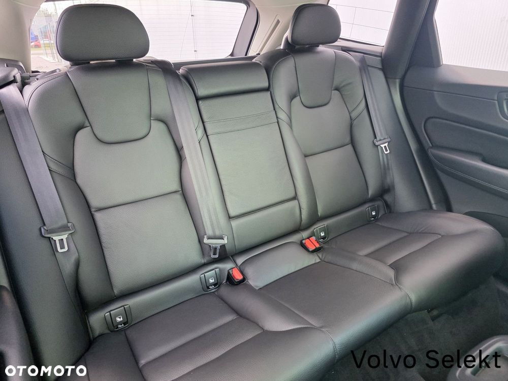 Volvo XC 60 - 17