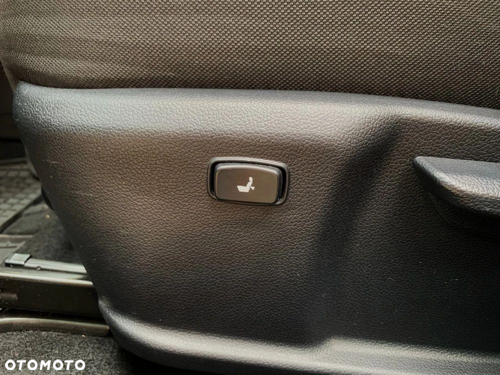 Kia Ceed 1.6 GDI M - 21
