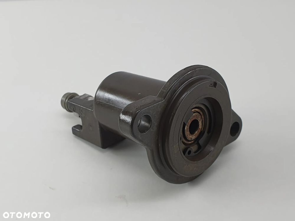 Wysprzeglik   Bmw 1200 Gs  K25 K27 K21 K22 R Nine T - 2