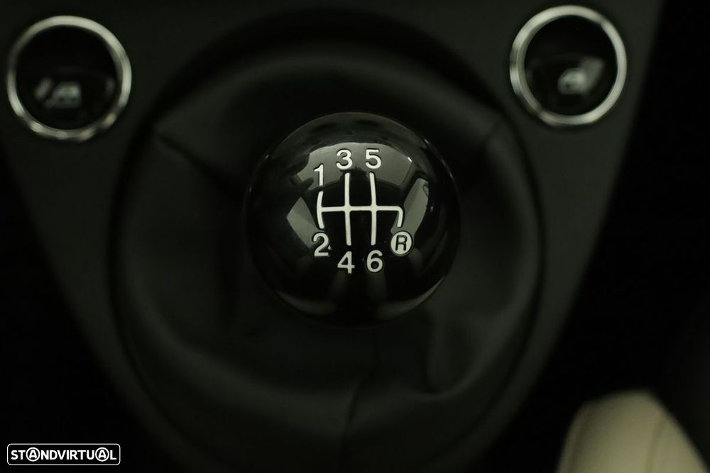 Fiat 500C 1.0 Hybrid Dolcevita - 16